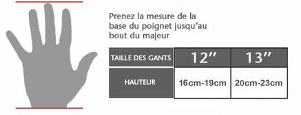 taille-red-dragon